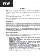 Download batubara by Erwan Yudhistira SN119333386 doc pdf