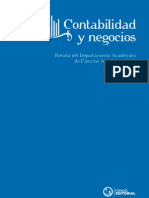 32-35 Historia de la Contabilidad Pública en el Perú