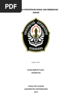 Download Pengaruh Stratifikasi Sosial Dan Penegakan Hukum Popo by Hishom Prastyo Akbar SN119335690 doc pdf