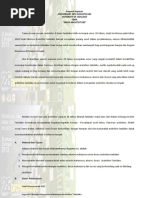 Download Draft Proposal Kegiatan IKAT by SyahrilAbankArch SN119338736 doc pdf