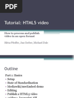 Download HTML5 by rafaelpinillagibson SN119340764 doc pdf