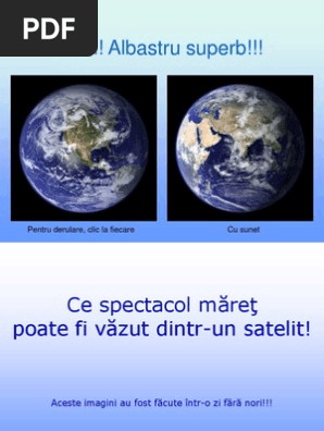 Vedere Din Satelit A Globului Pamintesc : Satelit Fotografii De Stoc Imagini De Stoc Si Vectori ...