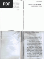 Carmen Bruma Carte 3s Pdf File