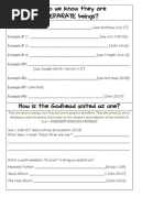 Download What do we know about the nature of the Godhead p2 by Ashley Johnson Lewis SN119346409 doc pdf