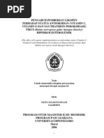 Download Yeny Sulistyowati by Ndoro Bei SN119349547 doc pdf