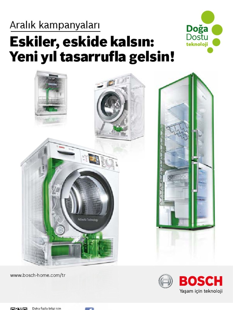 Bosch Solo Katalog