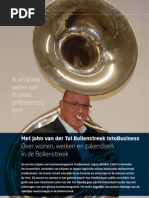 Download AdestMagazine2013-JohnvanderTol by John van der Tol SN119354240 doc pdf