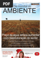 ambiente_2012-06-05