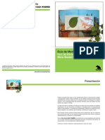 PDF Guia Medio Ambiente