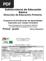 planeacion 1o bim 3