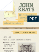 Keats6