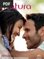 Download Revista Natura Ciclo 02-2013 by Consultoria Natura SN119385377 doc pdf