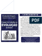 B EVOLUCAO Engels Folder Valido 25-11-12