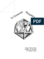 Geometria Pitagorica PDF