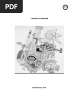 curso lubricantes
