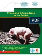 78158533 Enermedades de Los Cerdos