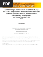 Tesis 5007 DosRamosFarias