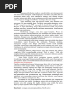 Download Potensi Jintan Hitam Untuk Asma by Surya Wijaya SN119398627 doc pdf