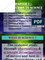 F1-Notes-1.1.pdf Nota Bab 1 Tingkatan 1 Pengenalan Kepada Sains BI Subtopic