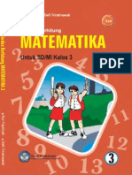 BSE-SD-Kelas-3-Cerdas-Berhitung-Matematika-Nur-Fajariyah