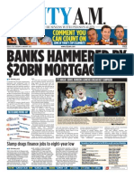 Cityam 2012-01-08