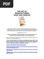 Download soap ebook by pakde jongko SN11941146 doc pdf