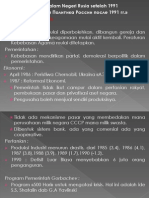 Download Polugri Rusia I by Hedia Ayuningrum SN119411644 doc pdf