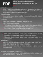 Download Polugri Rusia I by Hedia Ayuningrum SN119411644 doc pdf