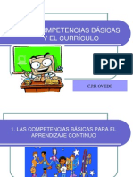 las-competencias-basicas-y-el-curriculo-1221815226289533-9-100629184913-phpapp02