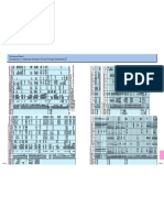 7350922 Comparison Between Jis and Other Standards 2