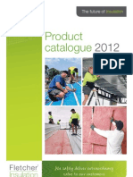 Product Catalogue