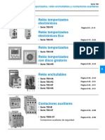 Electrotecnia Schneider