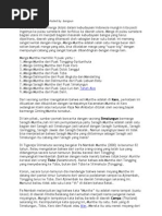 Download Sejarah Marga Munthe by Nasri Zulhaidi SN119418506 doc pdf