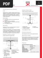 Expoband H45