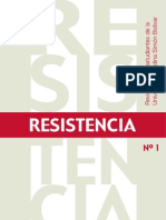 PEREZ, Diego-Nuevas Const Andinas (Revista Resistencia)