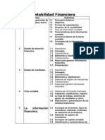 Contabilidad Financiera ISC