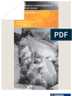 Hydrocarbon-Distribution-in-Sedimentary-Basin