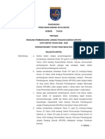 Download Rencana Pembangunan Kota Depok 2006-2025 by Fauzan Zikry SN119427818 doc pdf