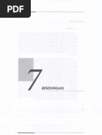 Download bendungan by Taufik Setiadi SN119428797 doc pdf