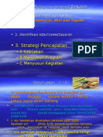 Download Teknik Penyusunan Renstra Sekolah by oblosih SN11942959 doc pdf