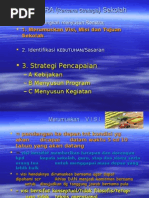 Download Teknik Penyusunan Renstra Sekolah by oblosih SN11942959 doc pdf