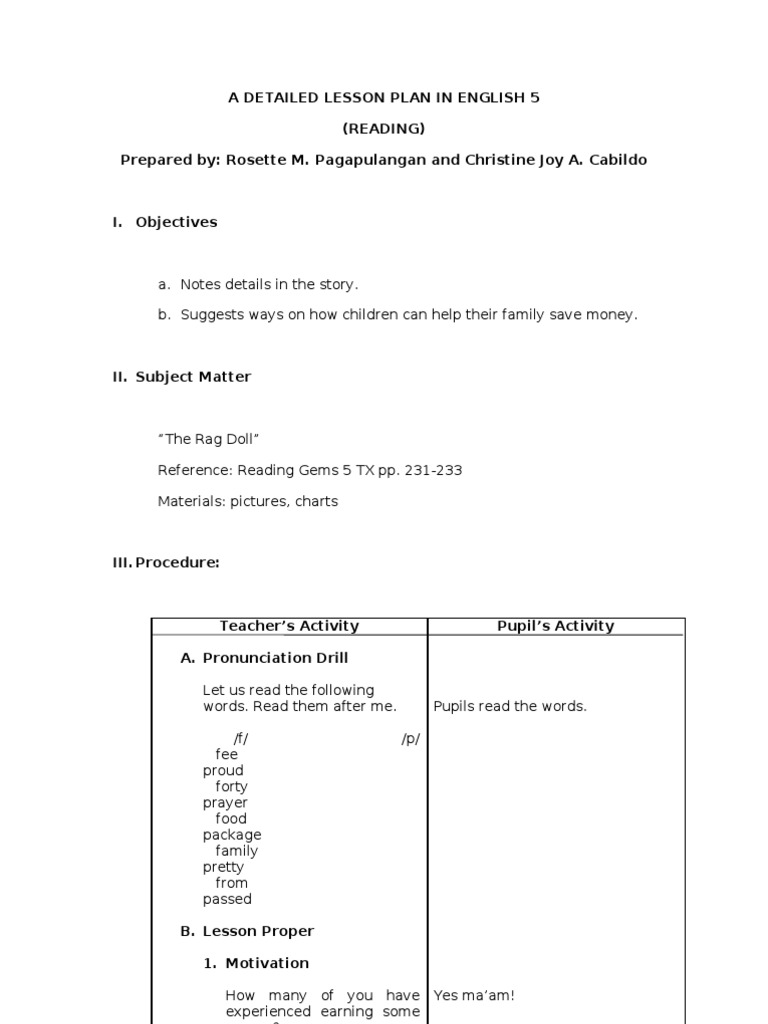 lesson-plan-for-grade-5-lesson-plan