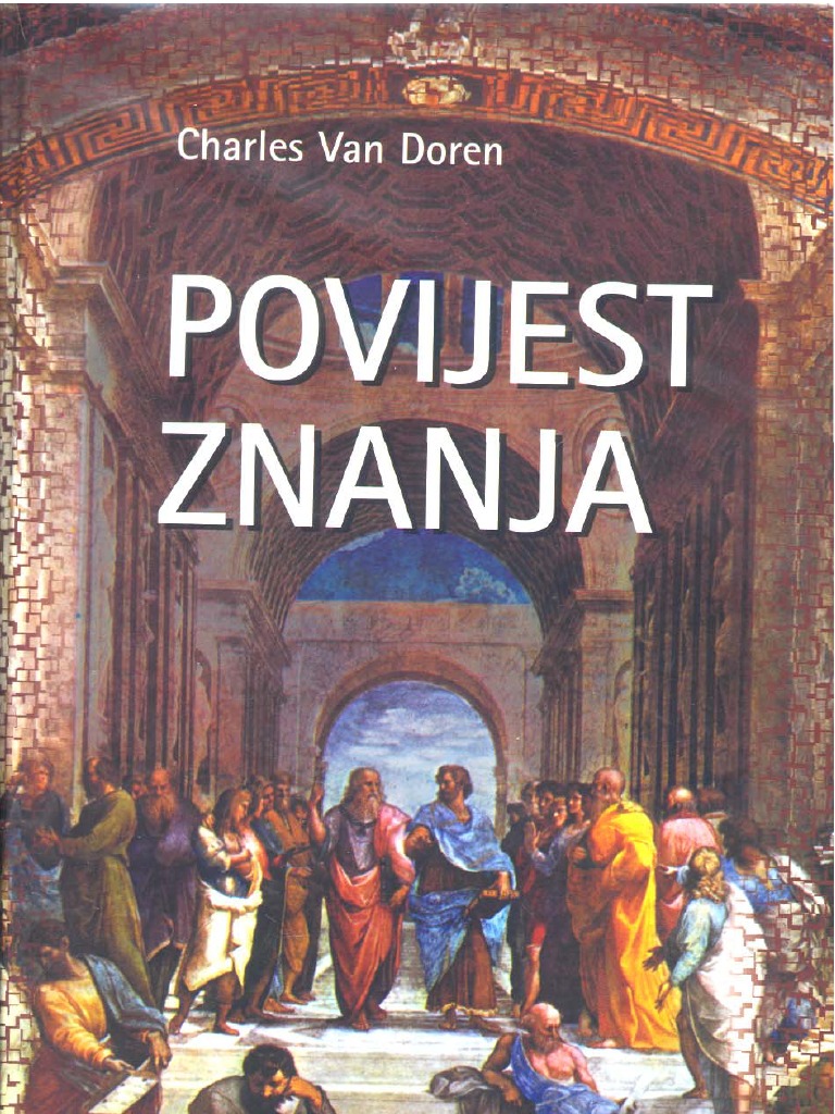 Skripta klasicna arheologija | PDF, image size:768x1024