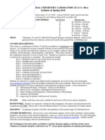 152 Syllabus sp10 PDF