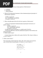 Download CFD two marks by Anonymous 8pCXXs SN119433921 doc pdf