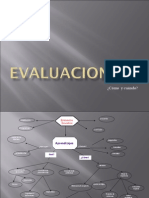 Presentacion Evaluacion Pf