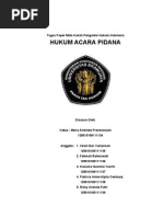 Download hukum acara pidana by auliaridho SN119434579 doc pdf