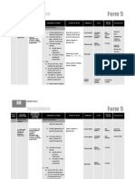 Hsp-Add Math-F5