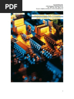 Download educational electronics by gilmeanualexmihai SN119435454 doc pdf