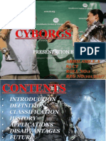 cyborgs-PPT-10131217.pptx